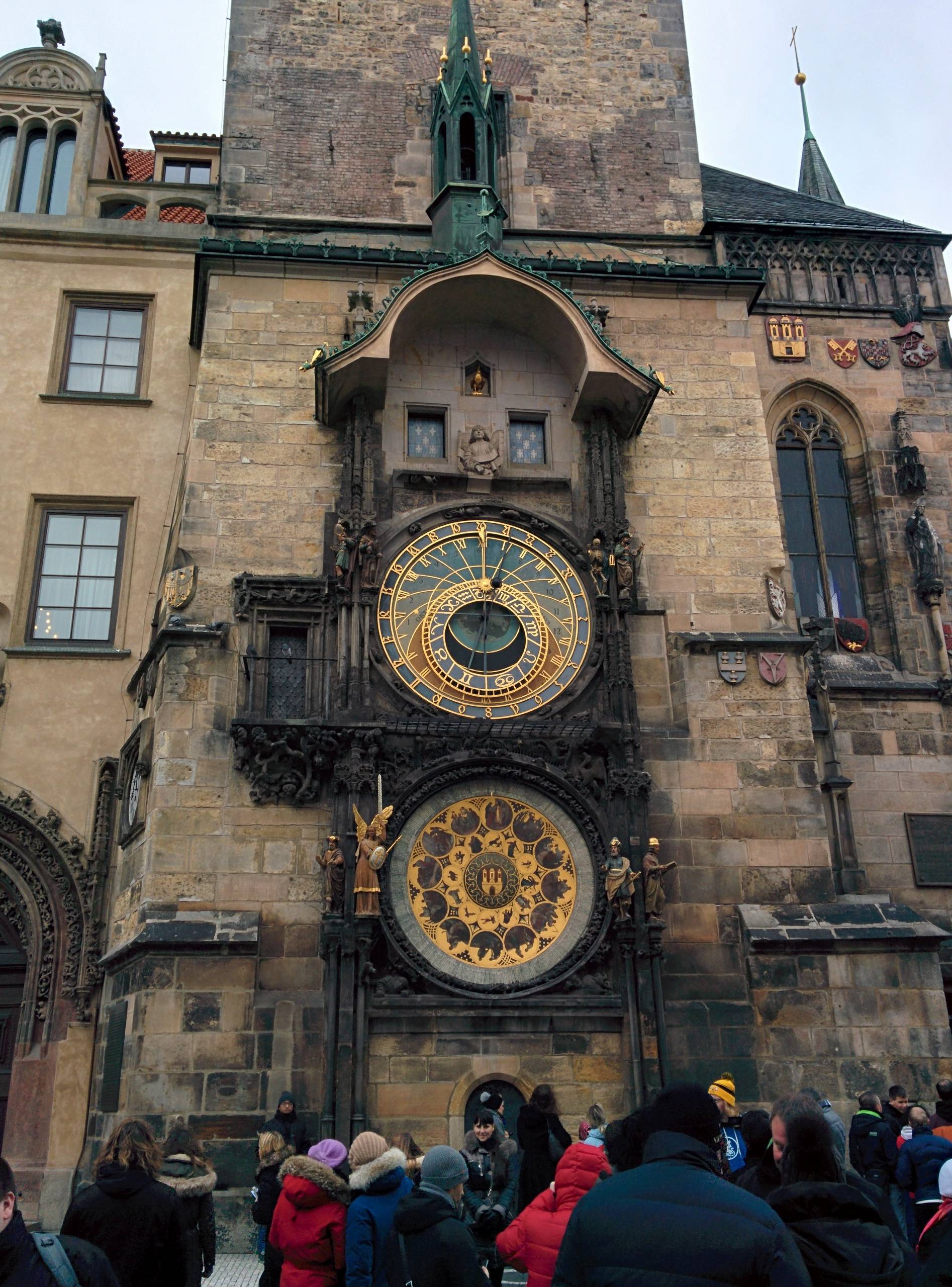 2014 Prag   021
